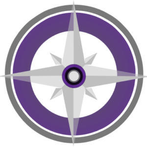 Wyoming Deal Compass